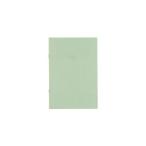  большой go-E9913 3 месяц начало A5 1 месяцев блок бесплатная доставка по всей стране почтовый ящик .