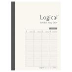 na бегемот cocos nucifera NS-B503-26BW логический dia Lee 2026 неделя вертикальный B|B5| белый [ бесплатная доставка по всей стране ] почтовый ящик . доставка 