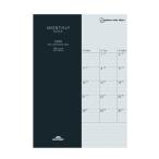  Ray mei глициния .26 система Note dia Lee блок B6 RFDR2672 [ бесплатная доставка по всей стране ] почтовый ящик . почтовый 