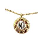 【中古】NINA RICCI　ニナリッチ　ア