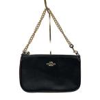 【中古】COACH コーチ　