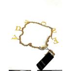 【新古品】【未使用品】ESCADA エス�