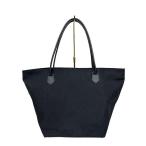 【中古】Herve Chapelier エルベシャプ�