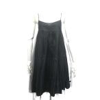 【中古】　【美品】Bilitis dix-sept ans 