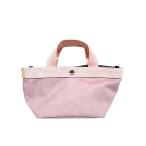 【中古】【美品】Herve Chapelier 2701CD �