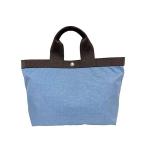 【中古】Herve Chapelier エルベシャプ�
