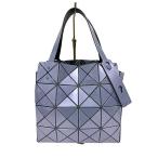 【中古】BAO BAO ISSEY MIYAKE バオバオ �