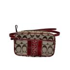 【中古】COACH　コーチ�