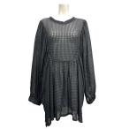 【新古品】【未使用】 as know as アズ