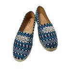 【新古品】【未使用】MIUMIU ミュウ�