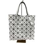 【中古】BAO BAO ISSEY MIYAKE バオバオ �