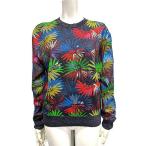 ショッピングCHANEL 【中古】CHANEL　シャネル　カーディガン　P55756K07299　長袖ニット　38サイズ　※一部難あり。＿s-0279-r20