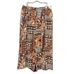 【新古品】【未使用】AS KNOW AS olaca �