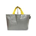 【中古】エルベシャプリエ Herve Chape