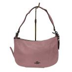 【中古】COACH コーチ �