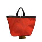 【中古】エルベシャプリエ Herve Chape