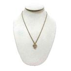 【中古】NINA RICCI ニナリッチ ネック