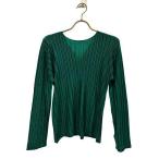 【中古】プリーツプリーズ イッセ�