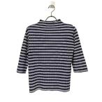 【中古】PLEATS PLEASE ISSEY MIYAKE　プリ�