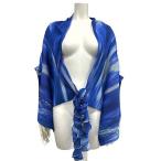 【中古】ISSEY MIYAKE FETE　イッセイミ�