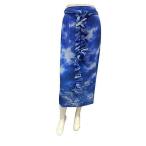 【中古】ISSEY MIYAKE FETE　イッセイミ�