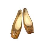 【中古】Christian Loubouti
