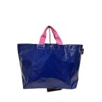 【中古】Herve Chapelier エルベシャプ�