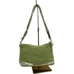 【中古】vanessabruno　ヴァネッサ ブ�