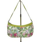 [ б/у ]JIM THOMPSON Jim Thompson сумка Mini ручная сумочка цветочный принт женский 