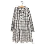 【中古】mezzo piano junior メゾピアノ�