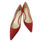 【未使用】【新古品】NINA RICCI ニナ