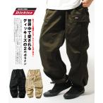  брюки-карго GENUINE Dickiesjenyu in Dickies широкий cargo широкий брюки American Casual America бренд T/Ctsu il Work одежда 