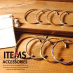  латунь браслет латунь браслет revo.revo мужской унисекс серебряный Gold аксессуары браслет . покупка 