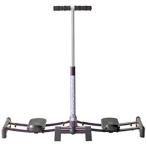 レッグマジックX LGM-AMXX【正規品】(中古品)