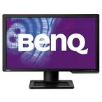 BenQ 23.6型 LCDワイドモニタ (ブラック