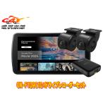 【取寄商品】パナソニ