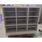  б/у / обувь inserting /1050*380*885