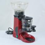  б/у /k Neal /cunill/ для бизнеса / шлифовщик / Mill /