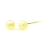 K18��������������ɥե�å���ܡ���ԥ��� 3mm 1�ڥ�ξ������ �ե�å���ܡ��� ������������ ��������������� 18�� K18 �˥�