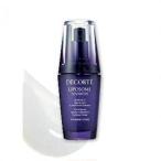 500円OFFクーポン発行中  コスメデコルテ COSME DECORTE リポソーム アドバンスト リペアセラム 75ml 美容液 国内正規品