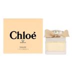 クロエ Chloe オードパルファム 50mL 国内正規品