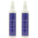 Yahoo! Yahoo!ショッピング(ヤフー ショッピング)パーマリンケミカル イオン ウォーターミルク 210ml 2本セット BC-K V-2