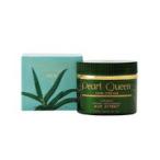 パールクイーン スキンクリーム AEX 185g BC-K V-1