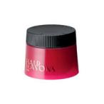 デミ ヘアシーズンズ マスク 250g (集中ケアトリートメント) BC-T V-1