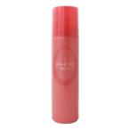 デミ ウェーボ スプリングパフ SPRING PUFF 200g BC-T V-1