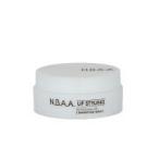 N.B.A.A. UP STYLING スムージーワックス 75g BC-K V-1