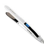 HOT PREMIUM hot premium распрямляющие щипцы для волос Pro PBHP-500 распорка . шерсть корректирующий бесплатная доставка BC-N V-1