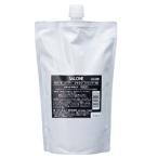 サローネ スーパーブラウン シャンプー MX 800ml 詰替 送料無料 BC-M V-1