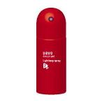 デミ　ウェーボ デザインポッド ライトキープスプレー 220ml BC-T V-1