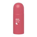 Yahoo! Yahoo!ショッピング(ヤフー ショッピング)デミ ウェーボ デザインポッド ソフトフォーム200ml BC-T V-1